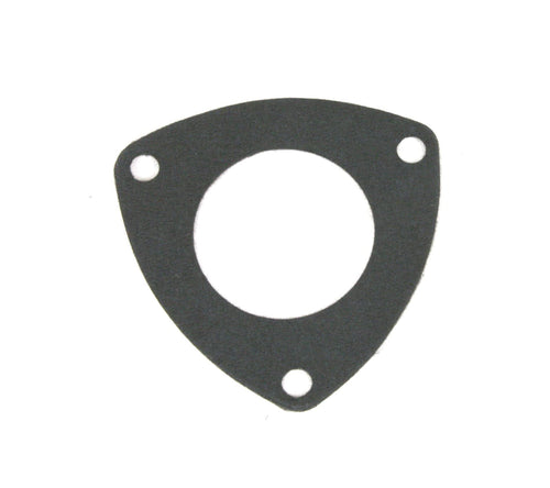 Cat Gasket JBA 063-0550 for GM 6.0L