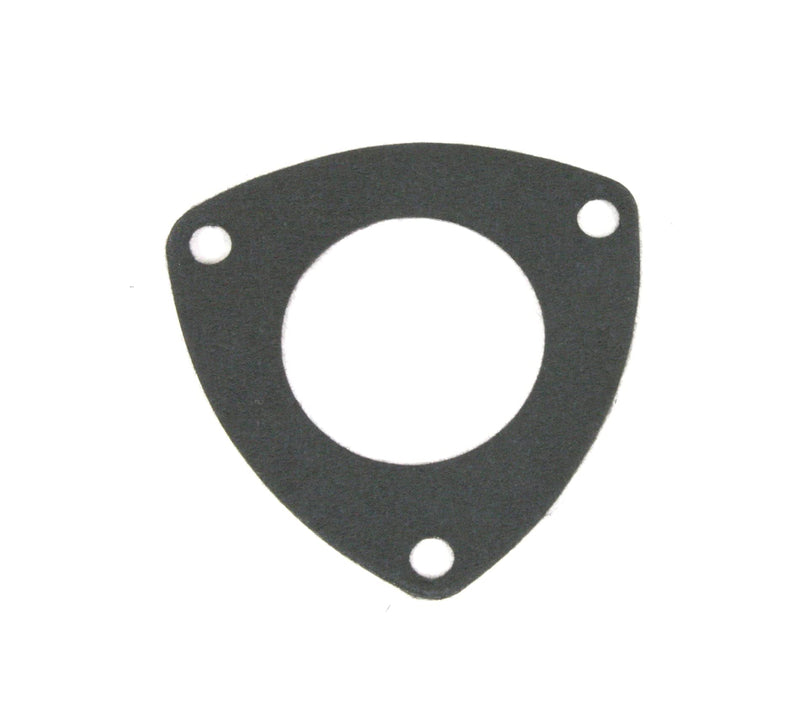 Cat Gasket JBA 063-0550 for GM 6.0L