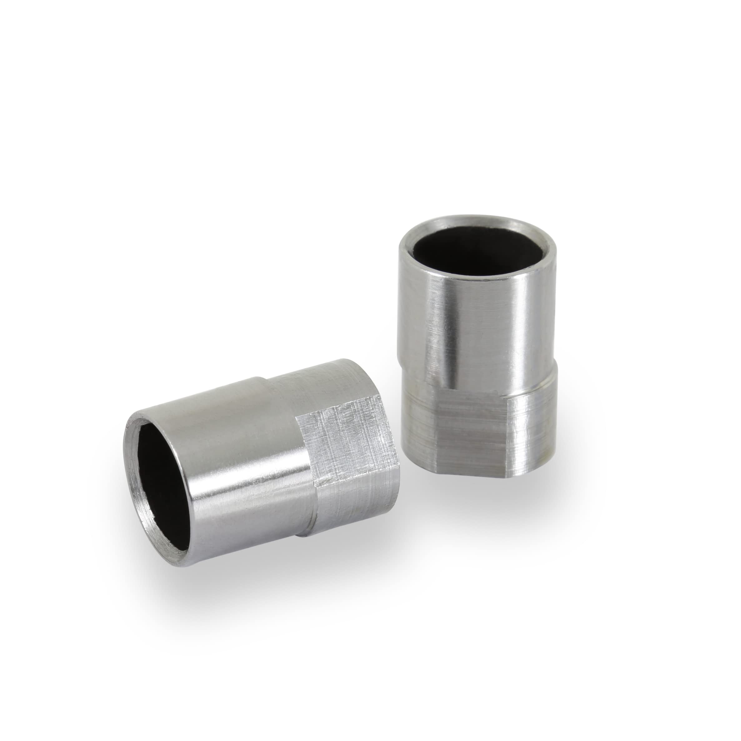 OFFSET DOWEL PINS Quick Time RM-142 - .021 Offset