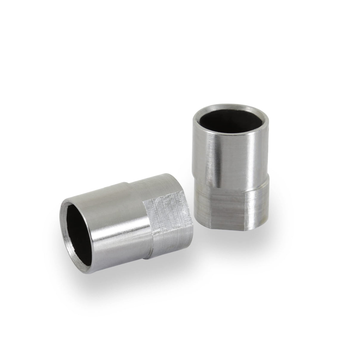 OFFSET DOWEL PINS Quick Time RM-142 - .021 Offset