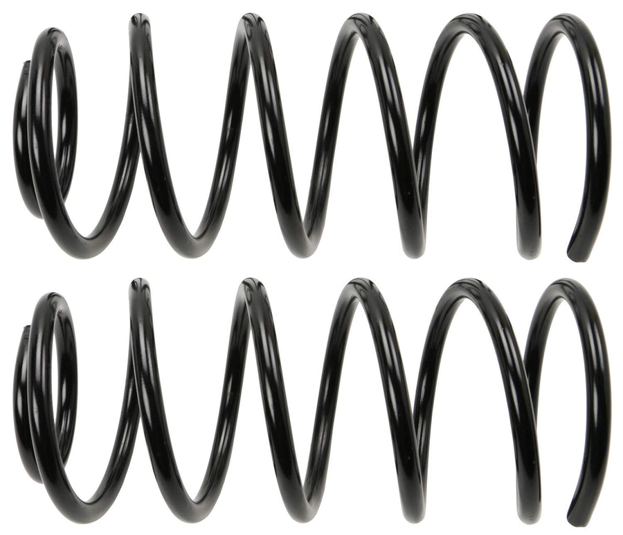 Coil Spring Set MOOG 81686 for Mazda 5
