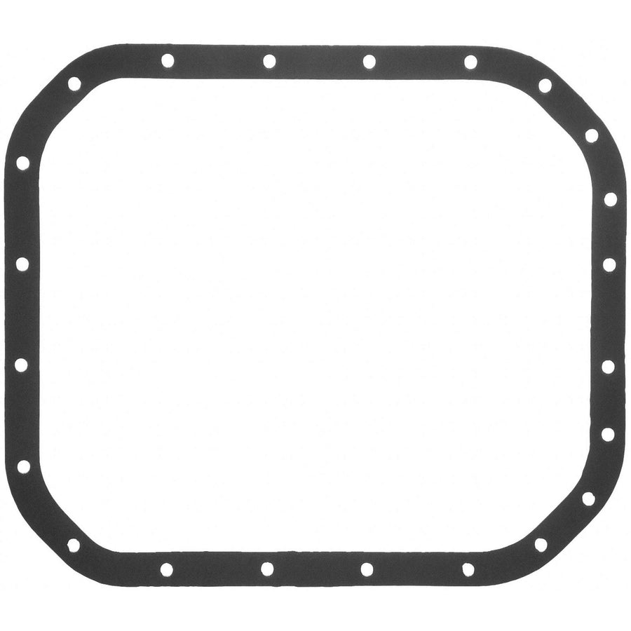 OS FEL-PRO 30643 Oil Pan Gasket Set