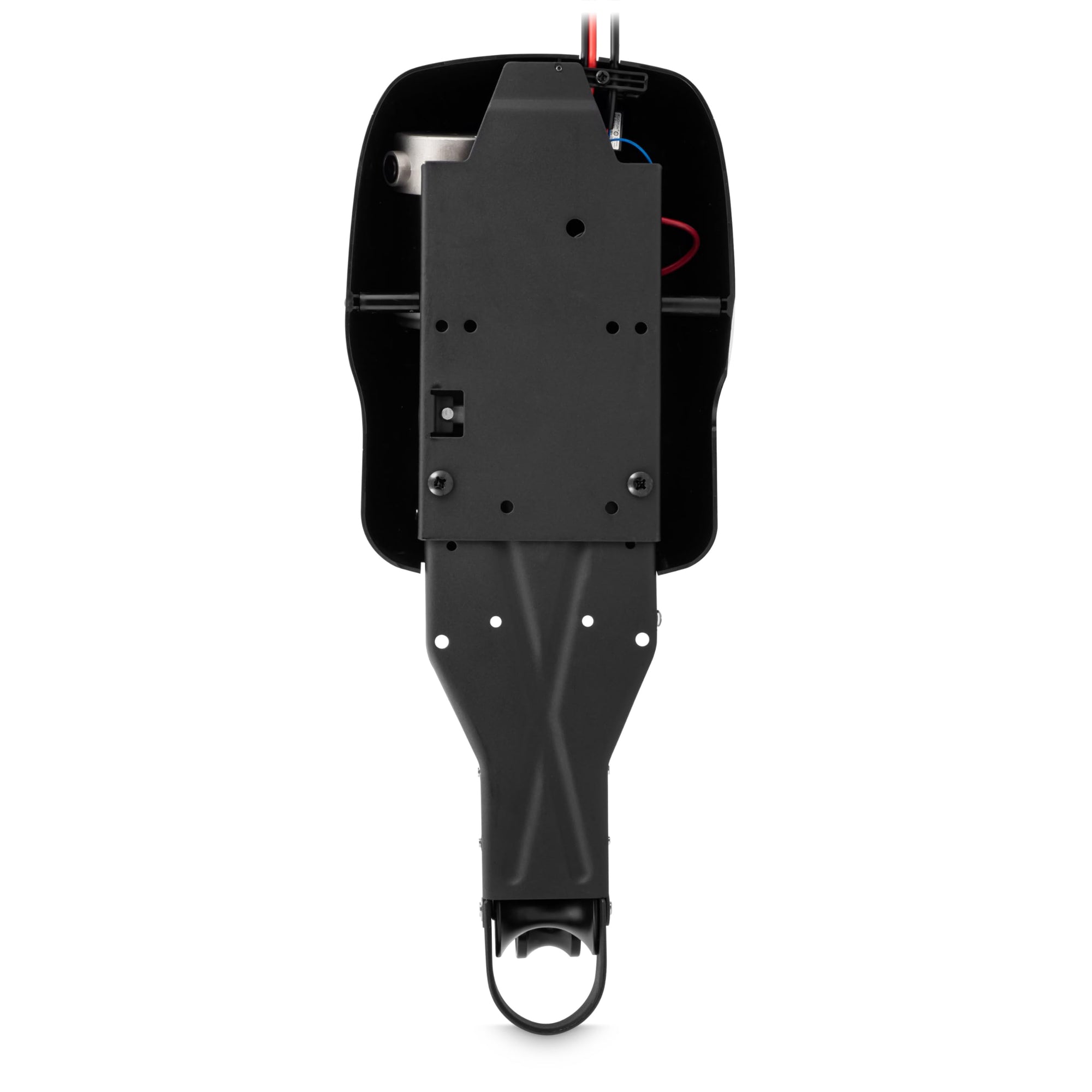 Deckhand Minn Kota Electric Anchor Winch – DH-40