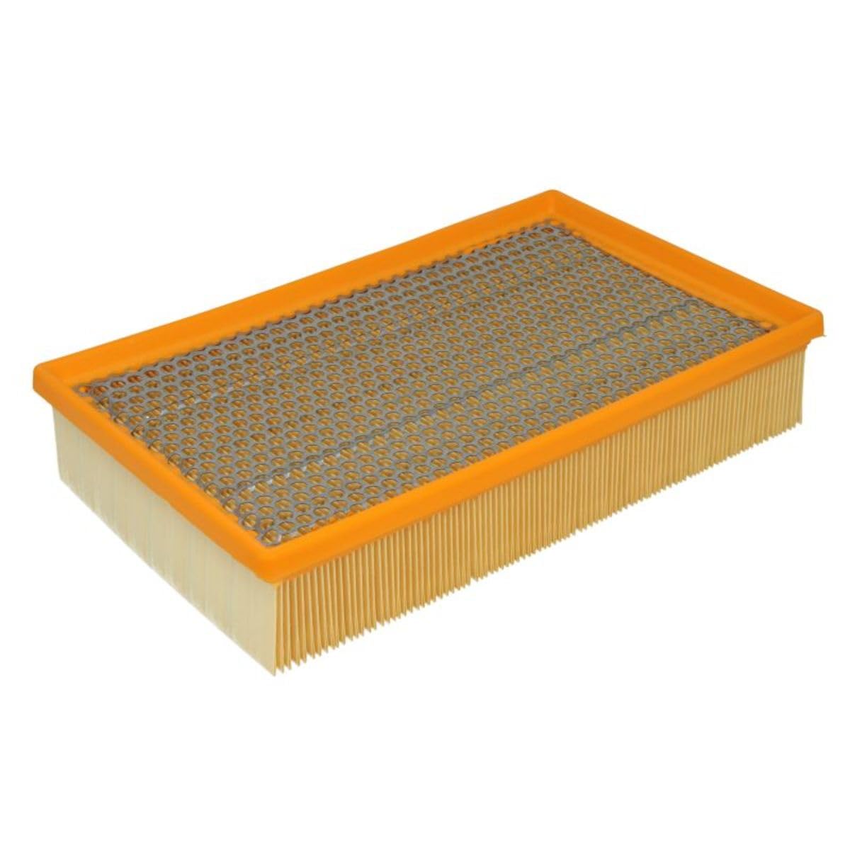 Air Filter MAHLE LX 1216