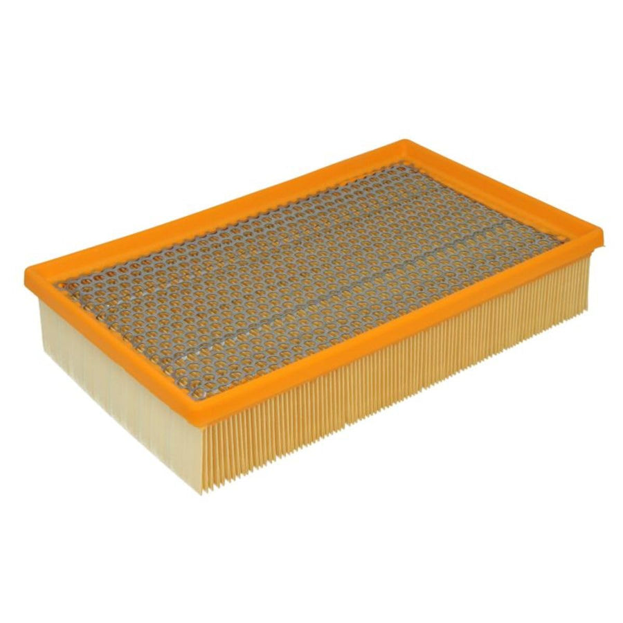 Air Filter MAHLE LX 1216