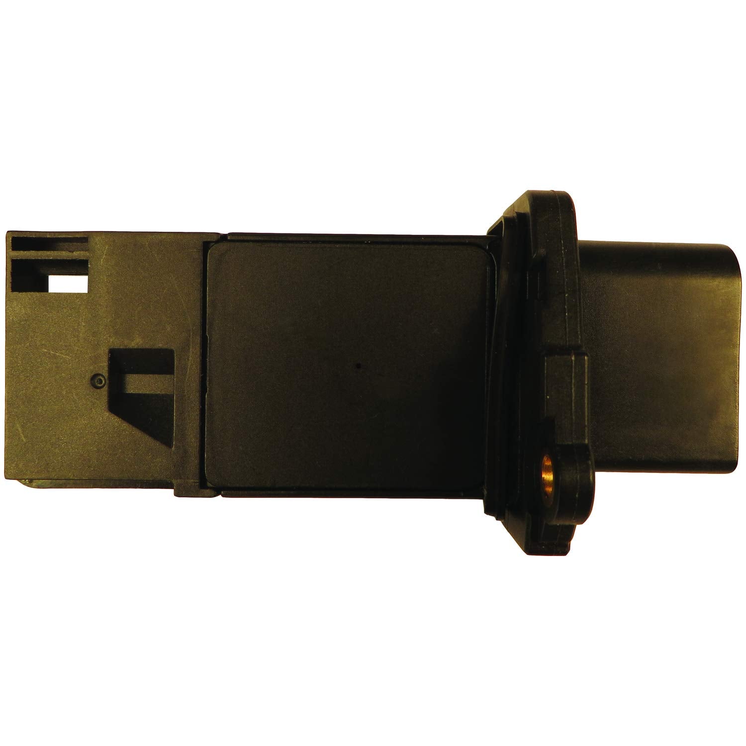 MG0094 nobrandname Mass Air Flow Sensor