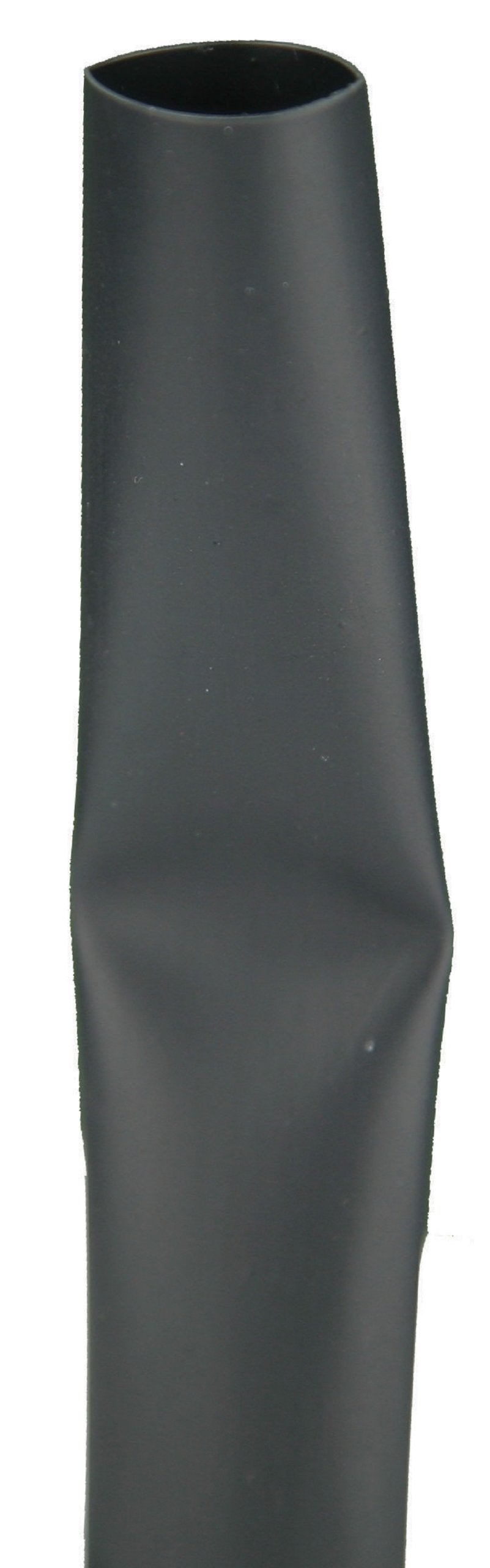 Metra 1/2-Inch 3MHST12-1 100-Feet Roll Heat Shrink Tube