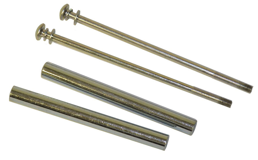Tie Rod Kit Warn 82647 for 1000AC Winches