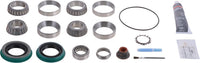 Ford 9" Differential Bearing Kit Spicer 10024031, 1 Pack