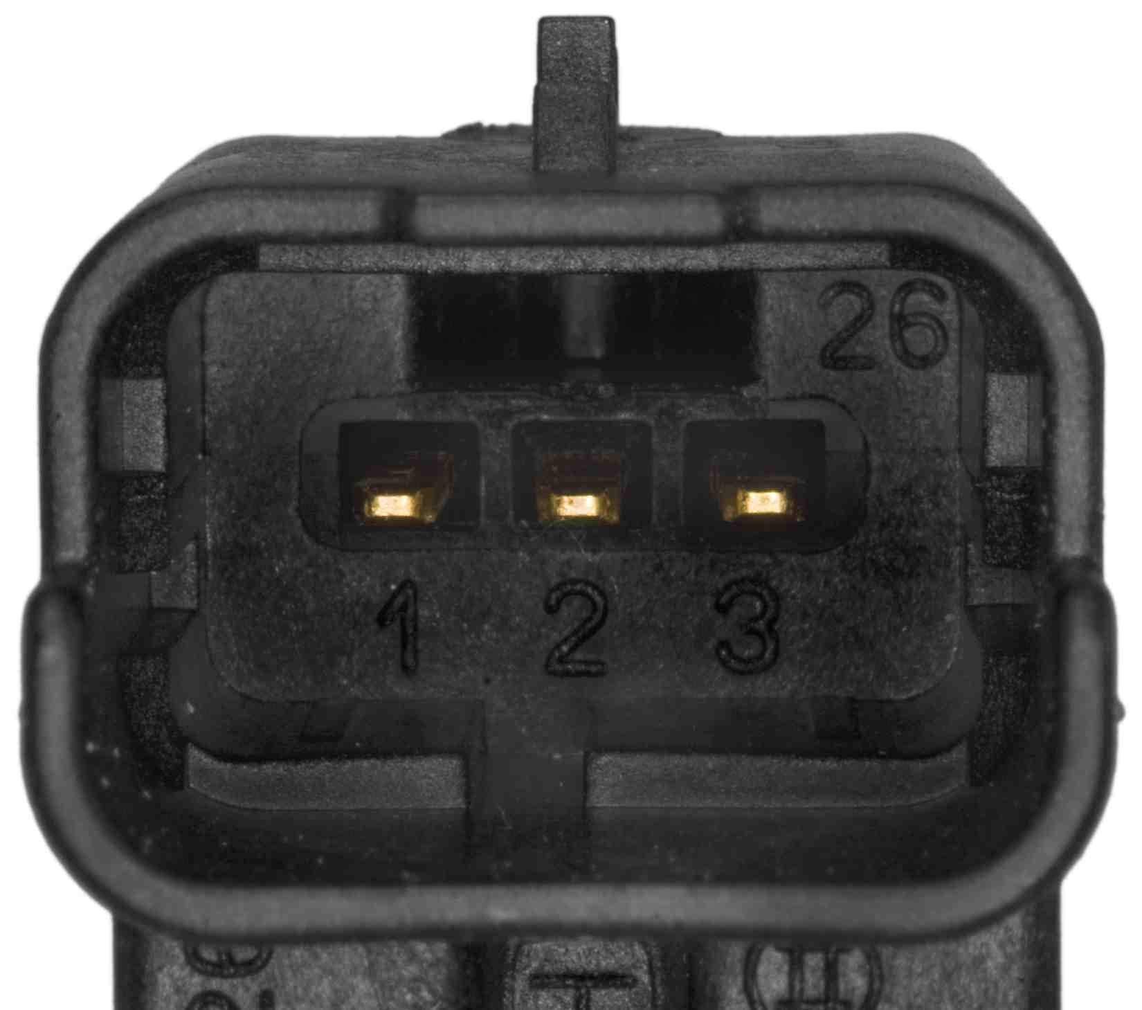 Camshaft Position Sensor NGK/NTK EC0019 (73808)
