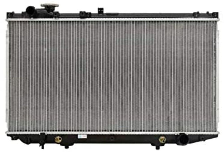 2606 CSF Radiator