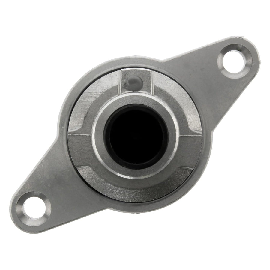 130.45435 Centric Brake Master Cylinder