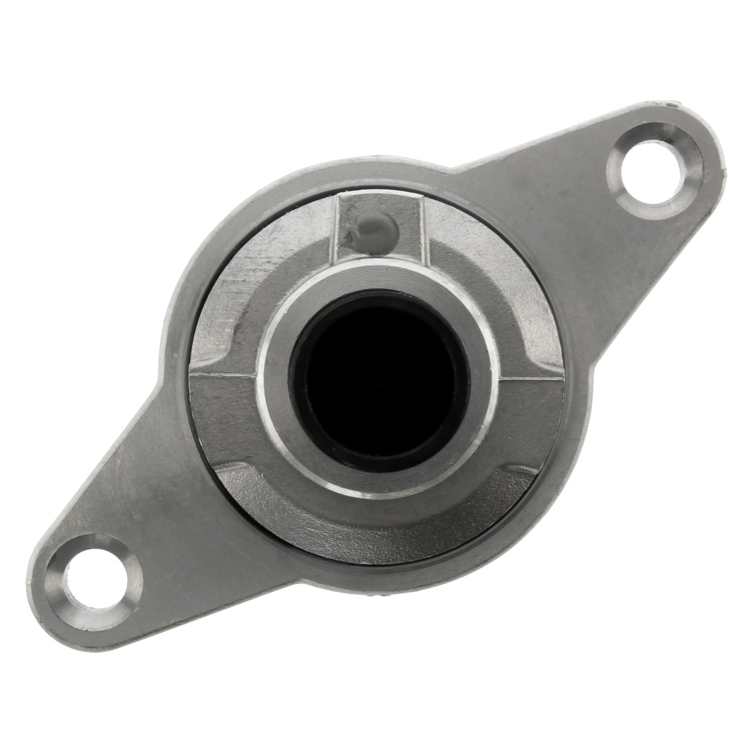 130.45435 Centric Brake Master Cylinder