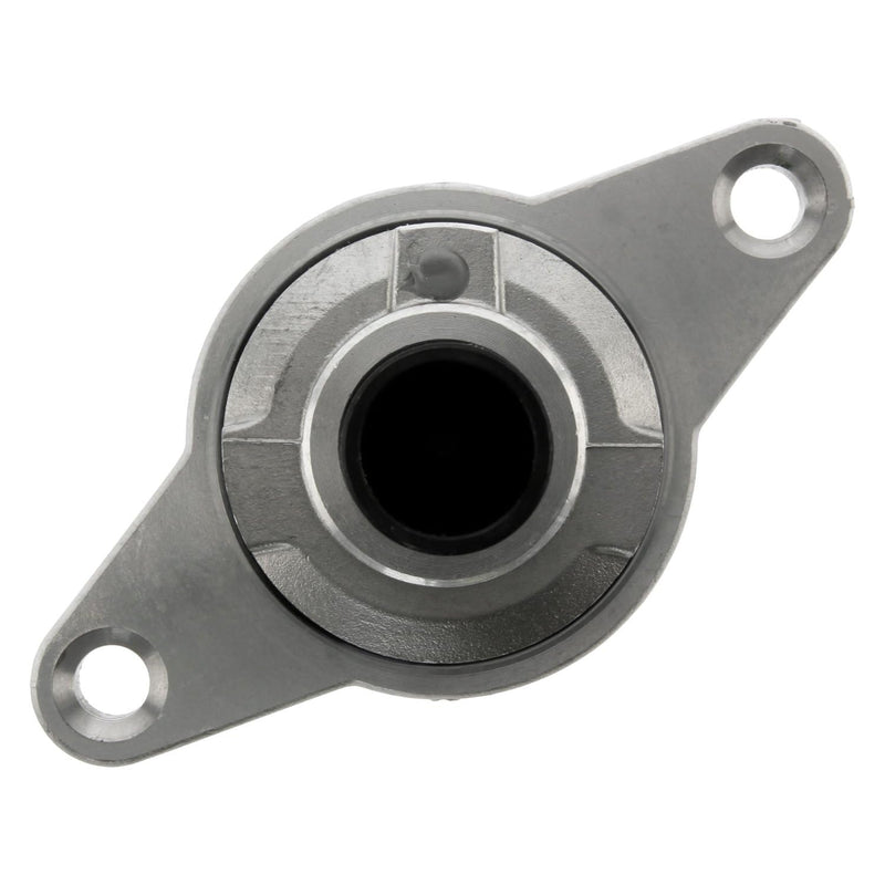 130.45435 Centric Brake Master Cylinder