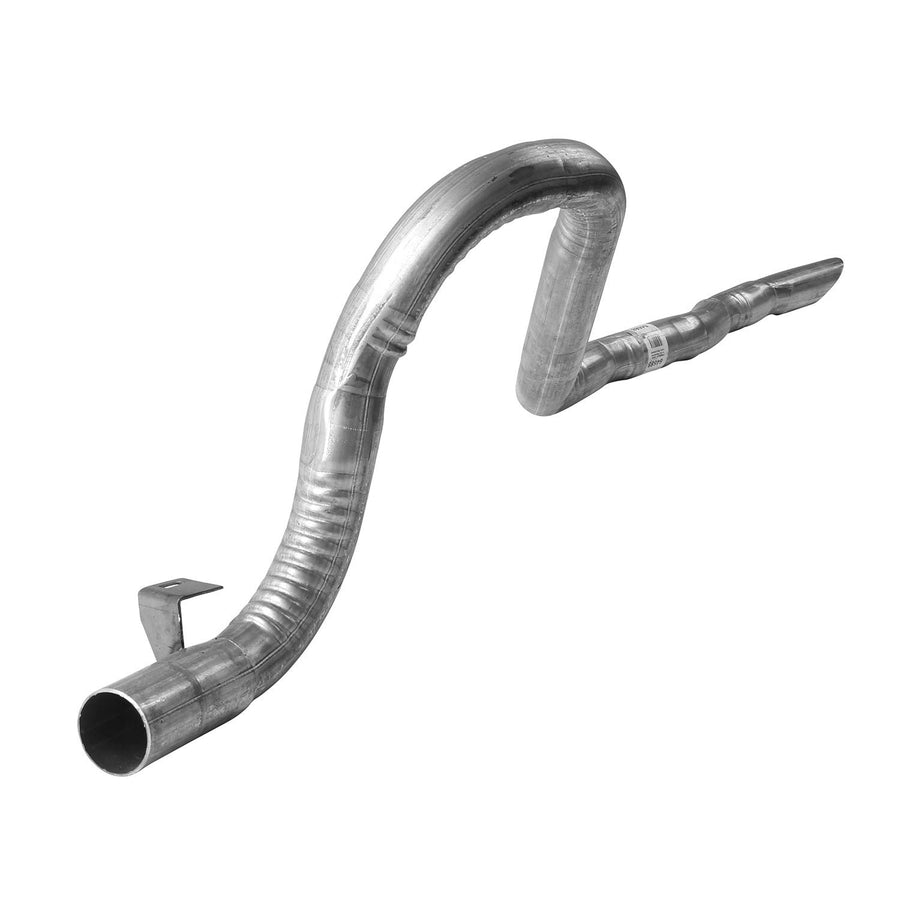 Exhaust Tail Pipe AP Exhaust Products 64688