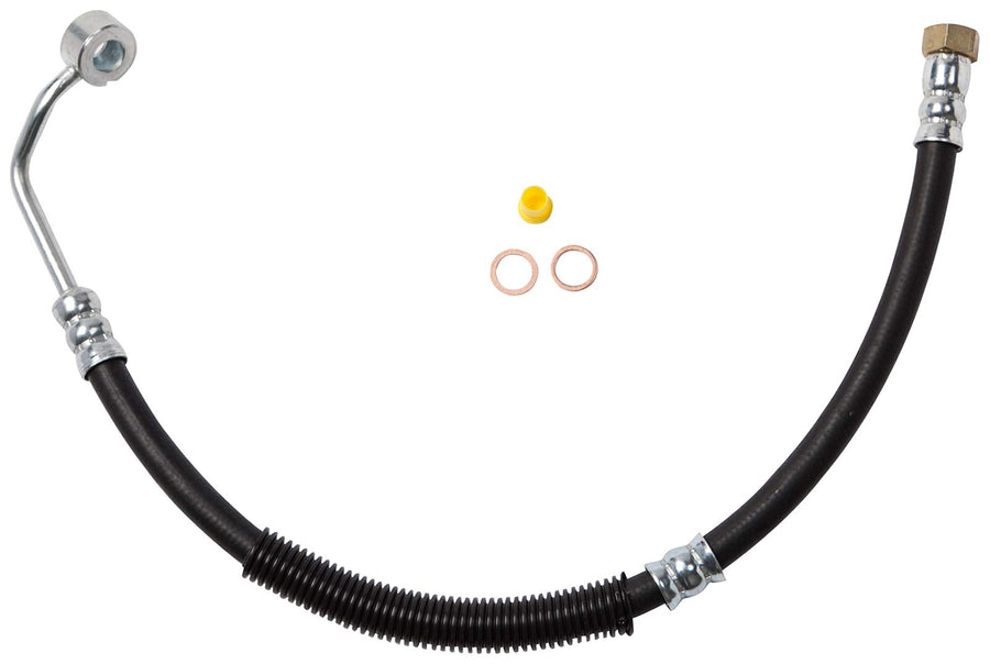 Power Steering Gates 352012 Hose Assembly Pressure Line