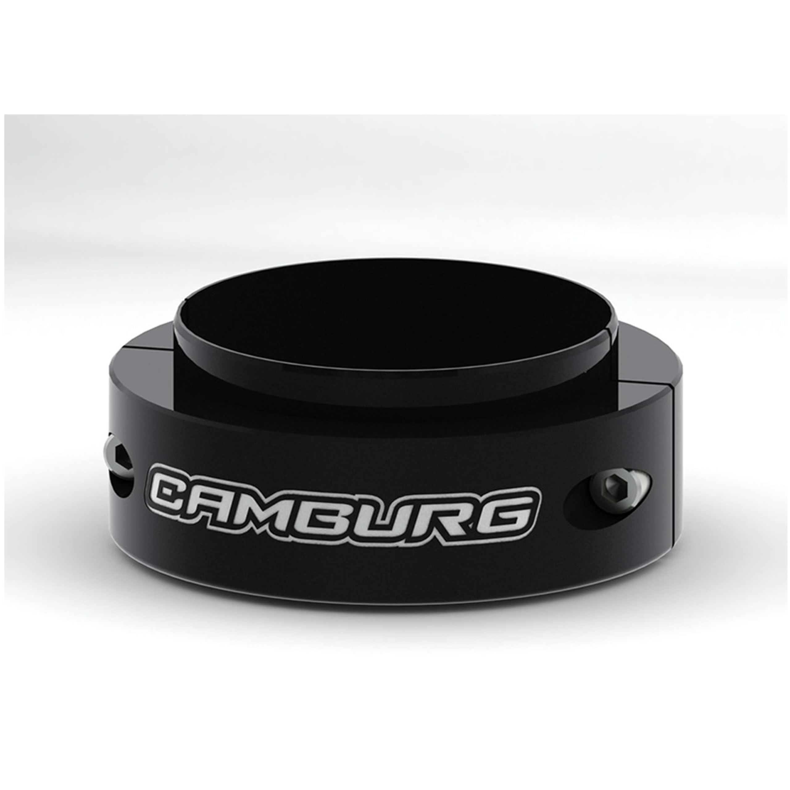 CAM-110137-BLK Camburg CMB Spring Preload Spacer Kit