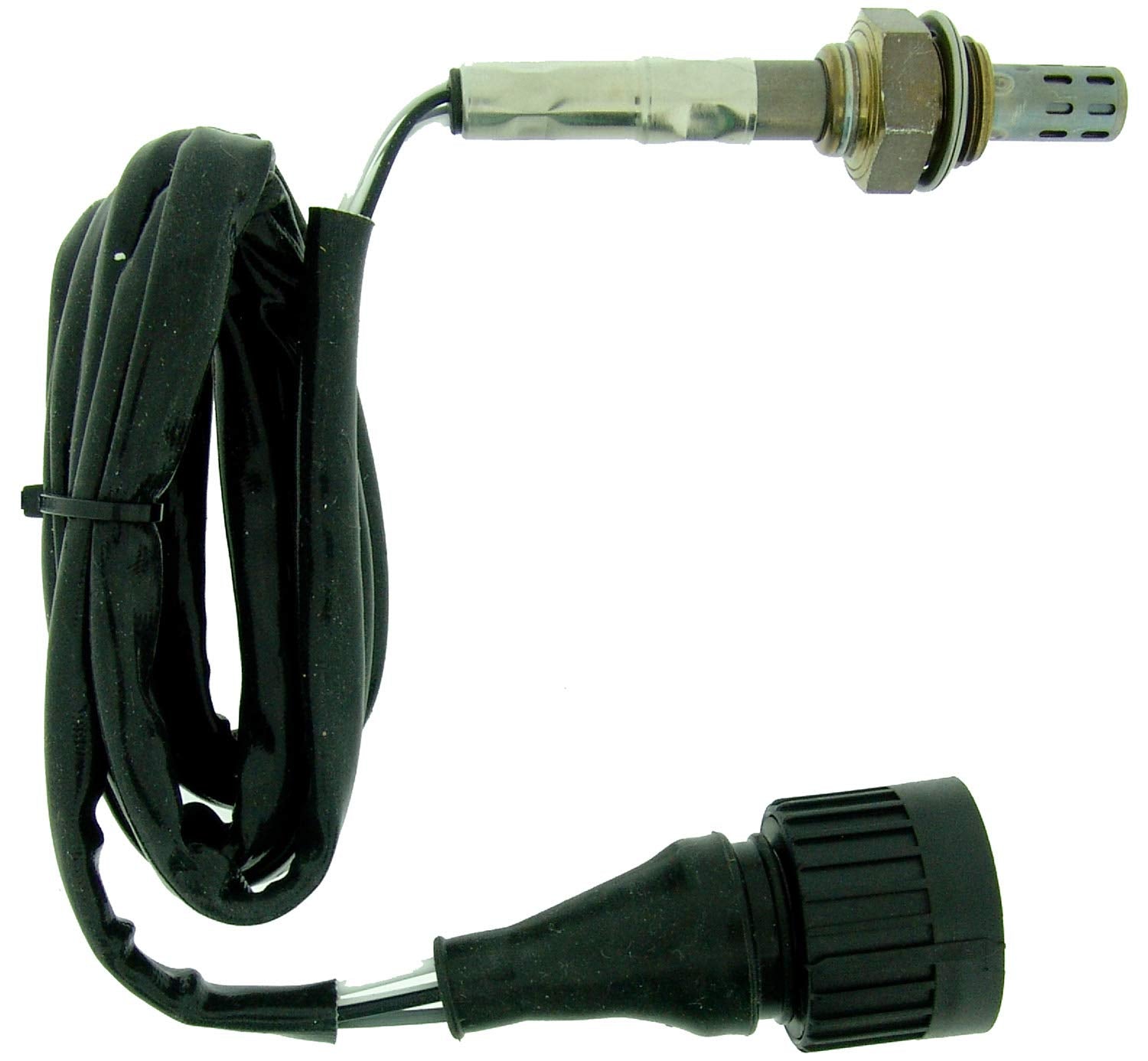 Oxygen Sensor NTK 25562