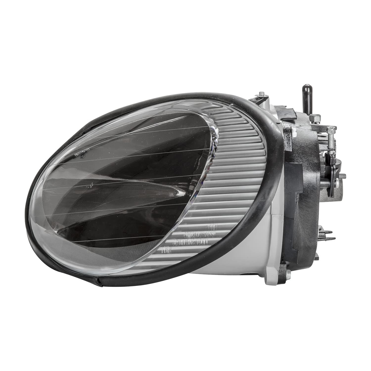 Ford Taurus TYC 20-3170-00 Driver Side Headlight Assembly