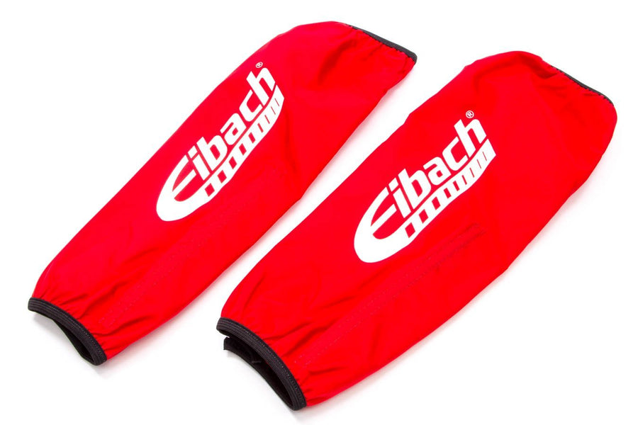 3" x 14" Eibach Spring Bag