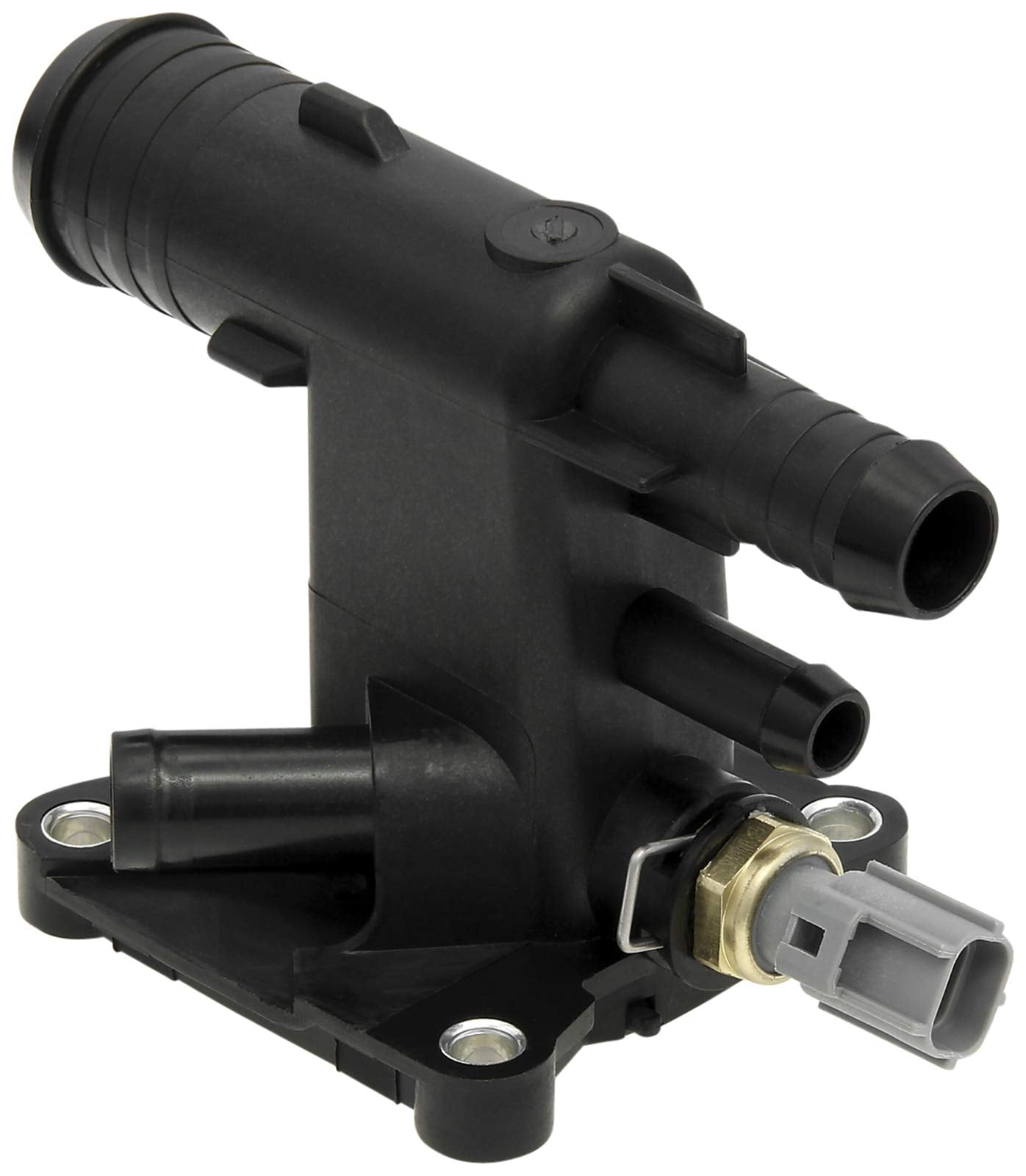Engine Coolant Water Outlet Gates CO34928