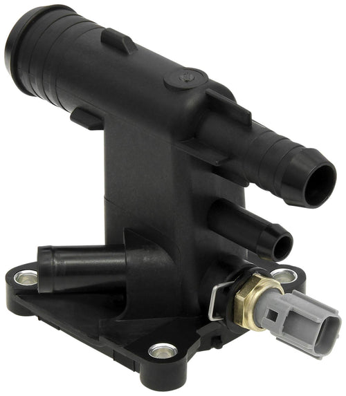 Engine Coolant Water Outlet Gates CO34928
