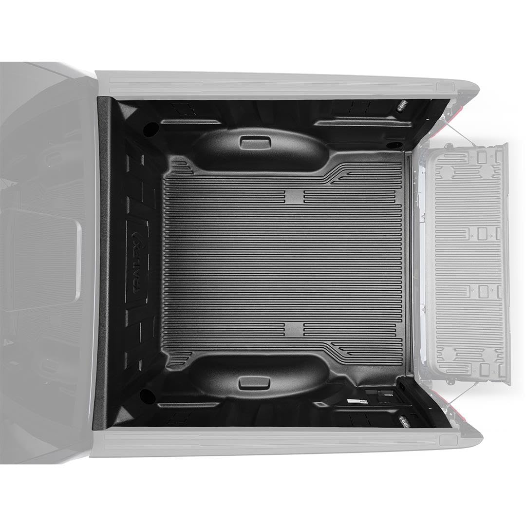RF65U99 TRAILFX Truck Bed Liner