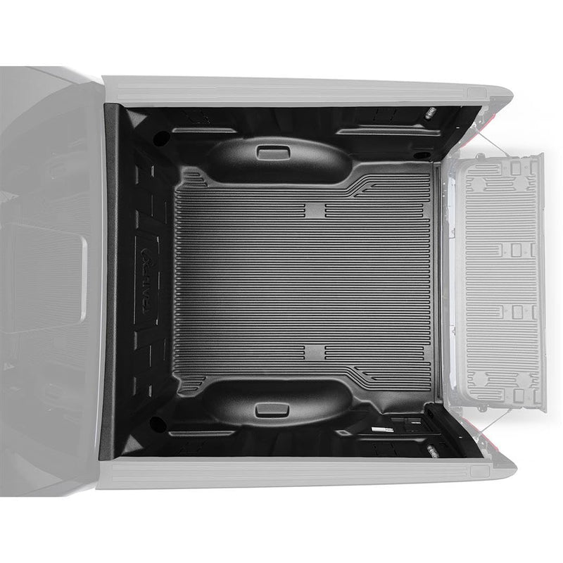 RF65U99 TRAILFX Truck Bed Liner