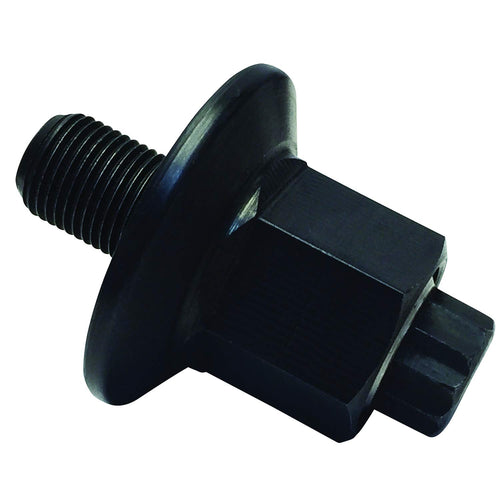 PROFORM Crankshaft Turning Nut And Balancer Bolt Big Block Chevy 67427 Grade 8 B