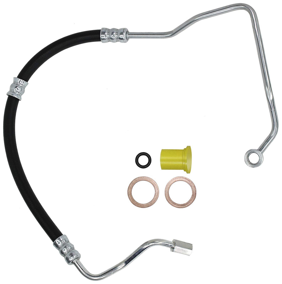 Power Steering 352348 Hose Assembly Line nobrandname