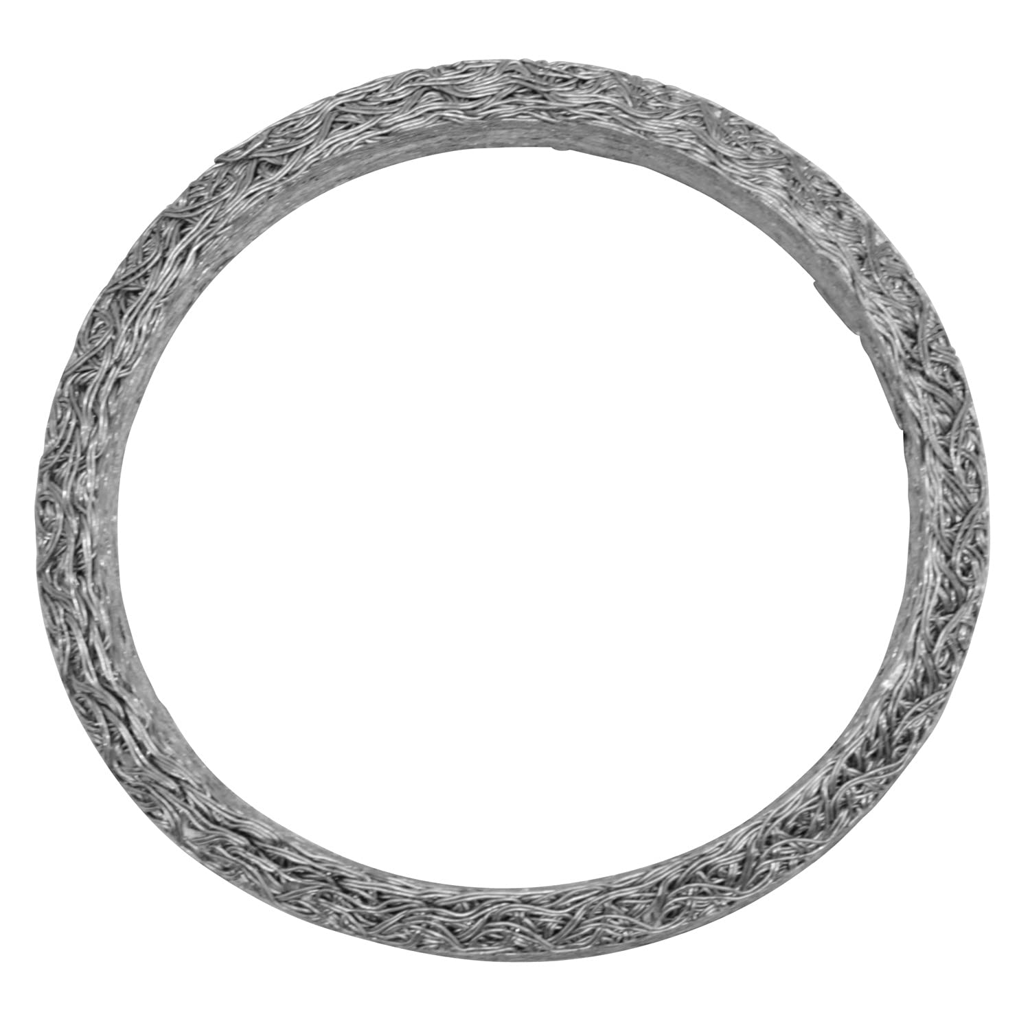 Exhaust Pipe Connector Gasket AP Exhaust Products 9002
