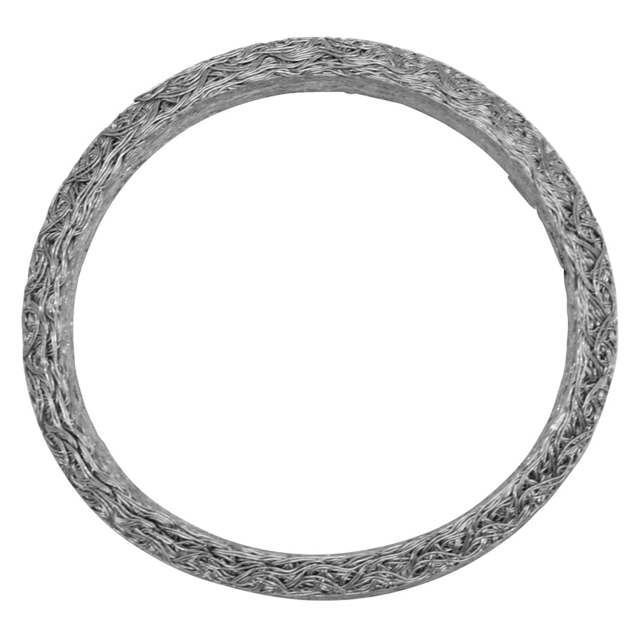 Exhaust Pipe Connector Gasket AP Exhaust Products 9002