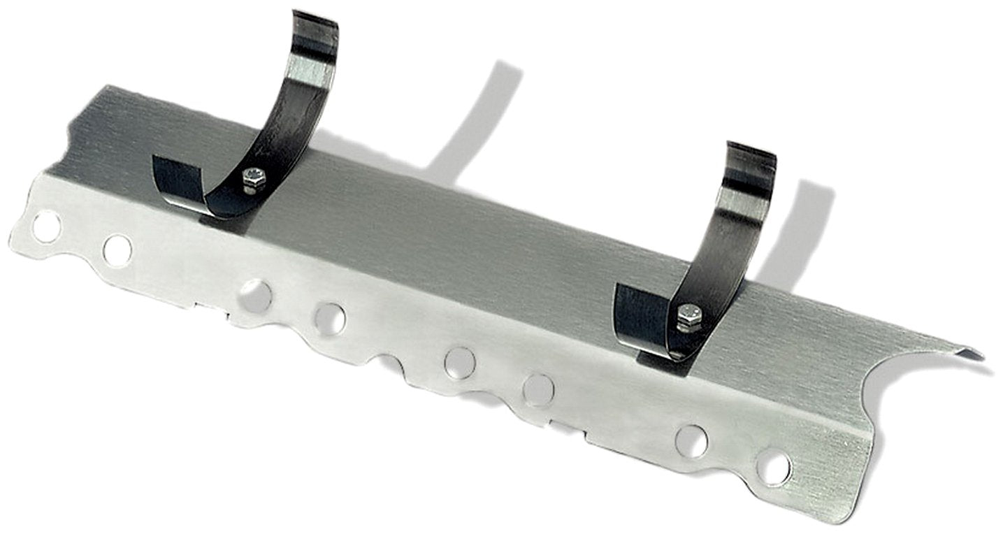 Lifter Baffle Moroso 25150 Valley for Chrysler