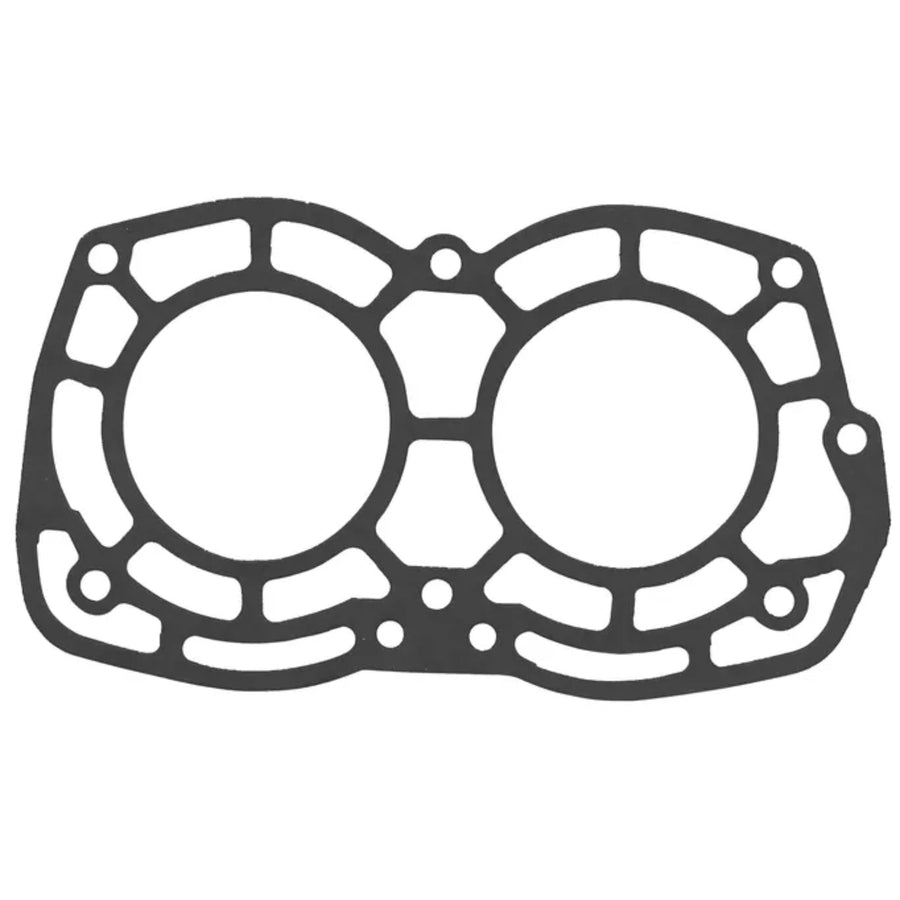 Cylinder Head Gasket, Sierra 18-2736