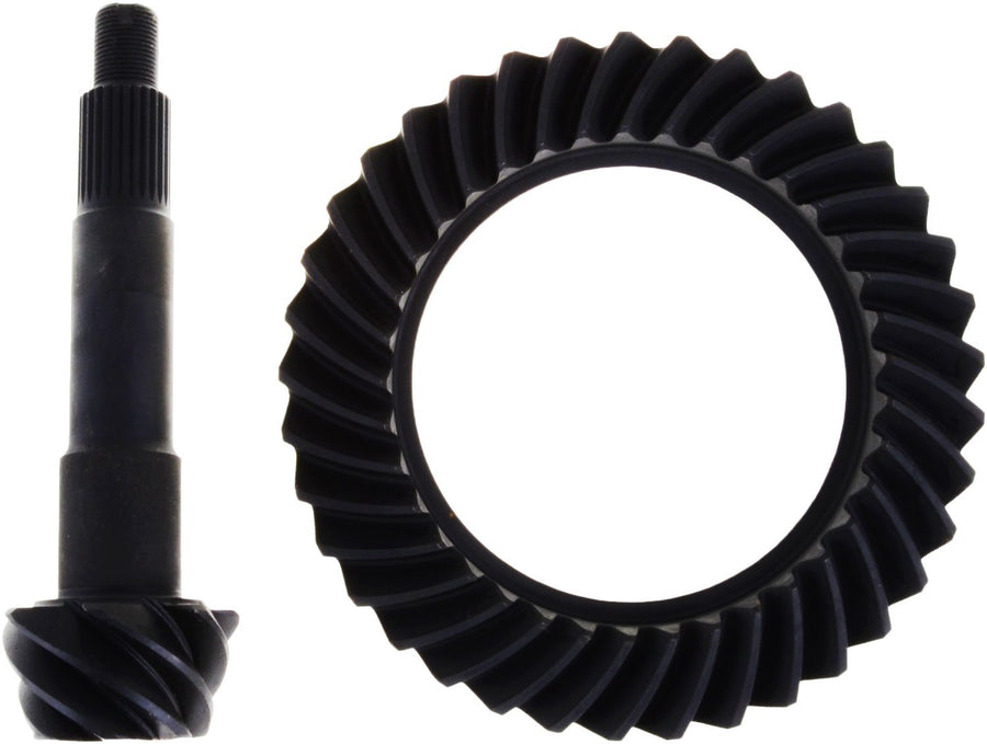 Spicer Differential Ring and Pinion Gear Set SVL 2020891 for Toyota 8", 5.29 Ratio