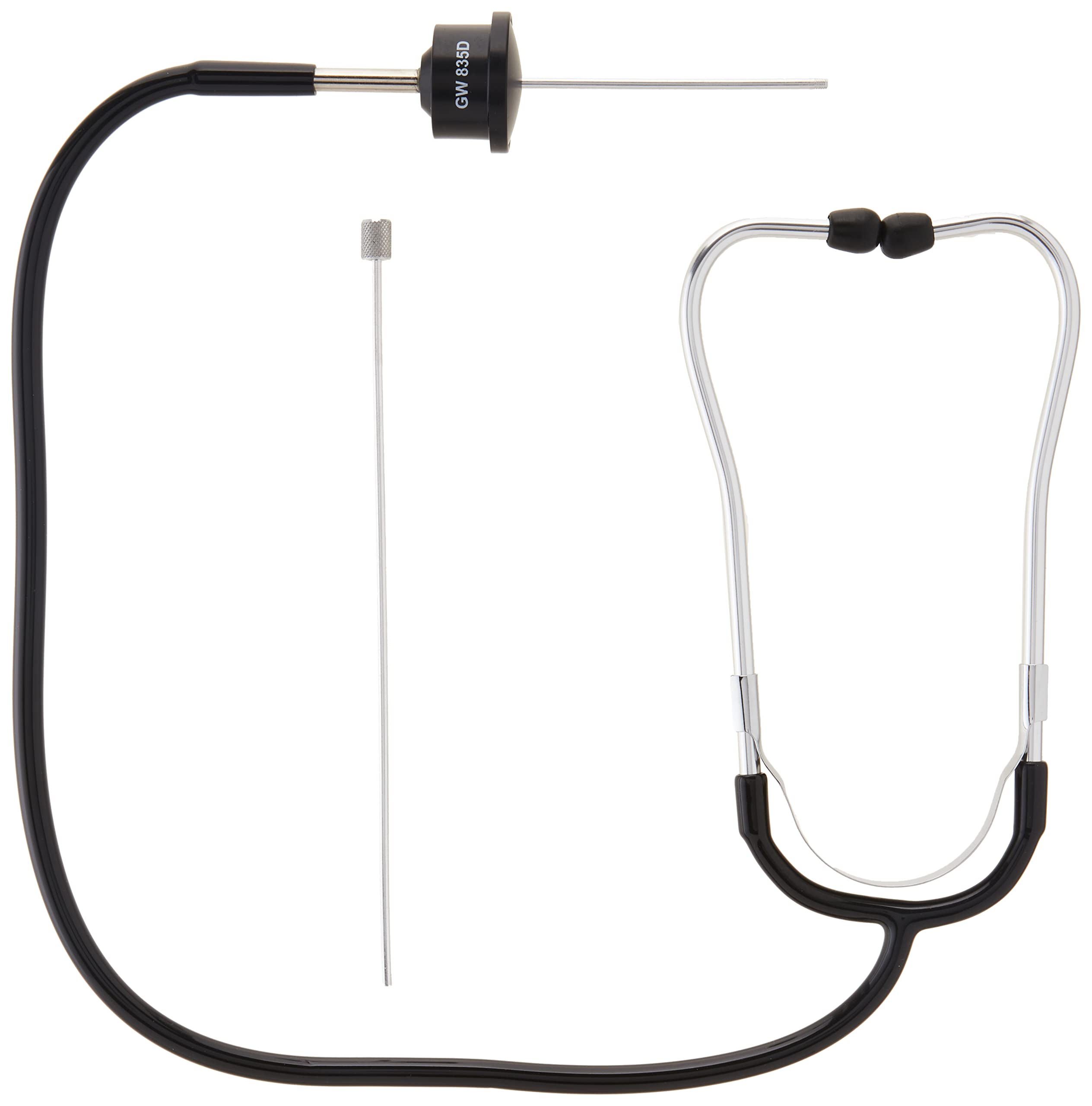 Mechanic's Stethoscope GEARWRENCH - 835D