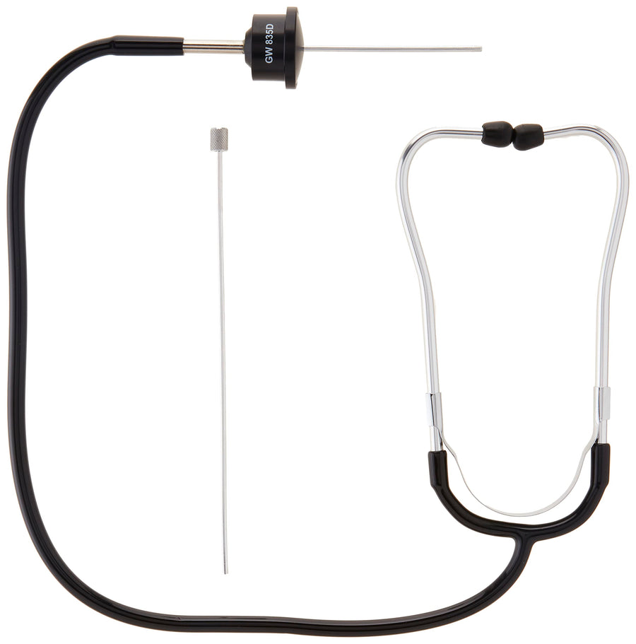 Mechanic's Stethoscope GEARWRENCH - 835D