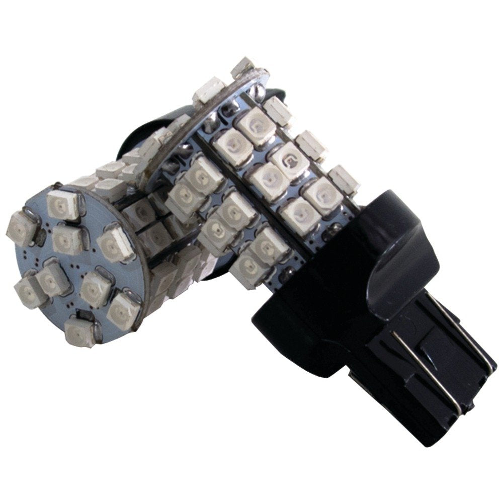 LED Bulb Race Sport (RS-7443-RY-TS)