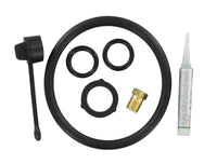 SewerSolution Valterra SS07 Maintenance Kit