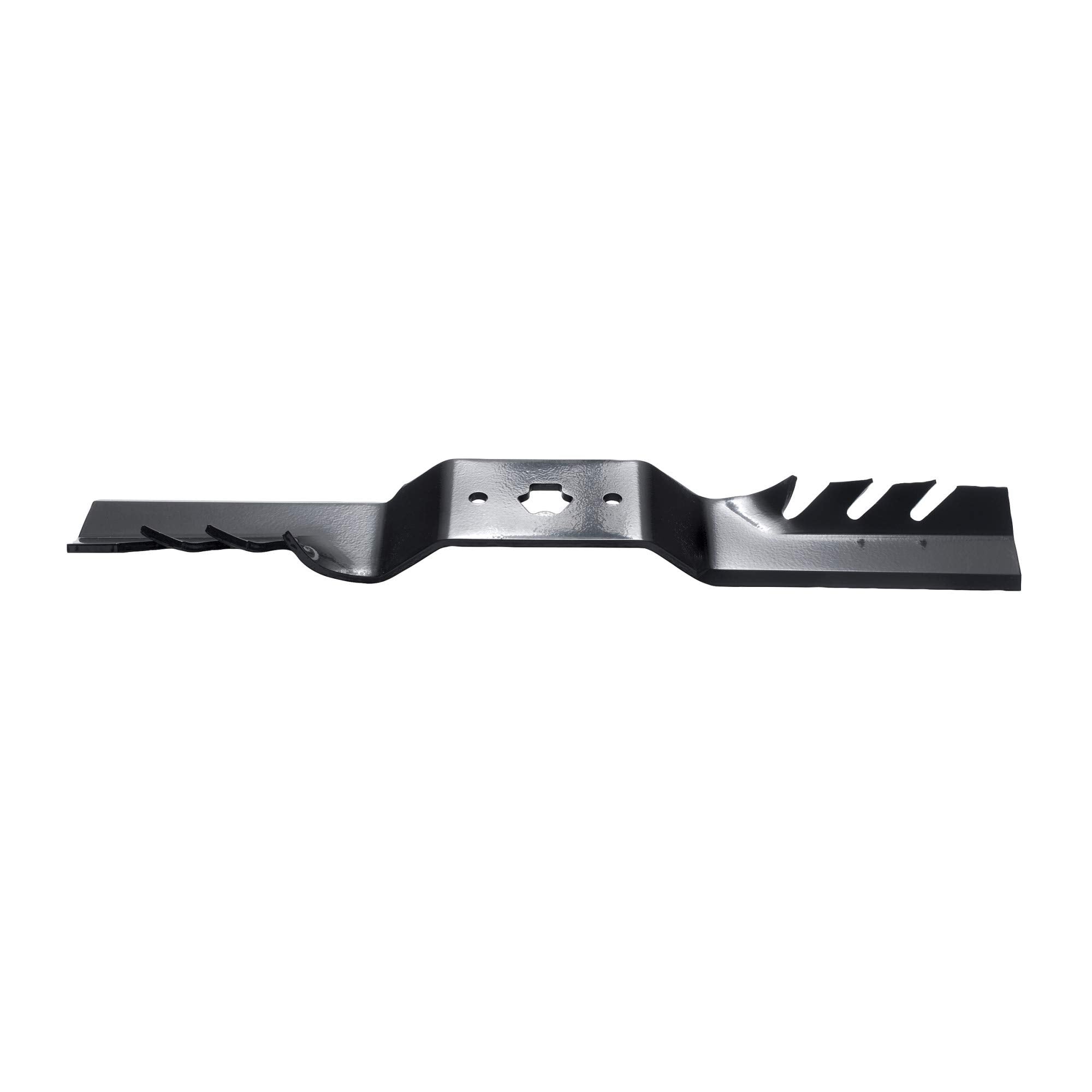 Gator G3 Oregon Replacement Lawn Mower Mulching Blade, 17-7/8-Inch, Fits Cub Cadet, Replaces MTD and More