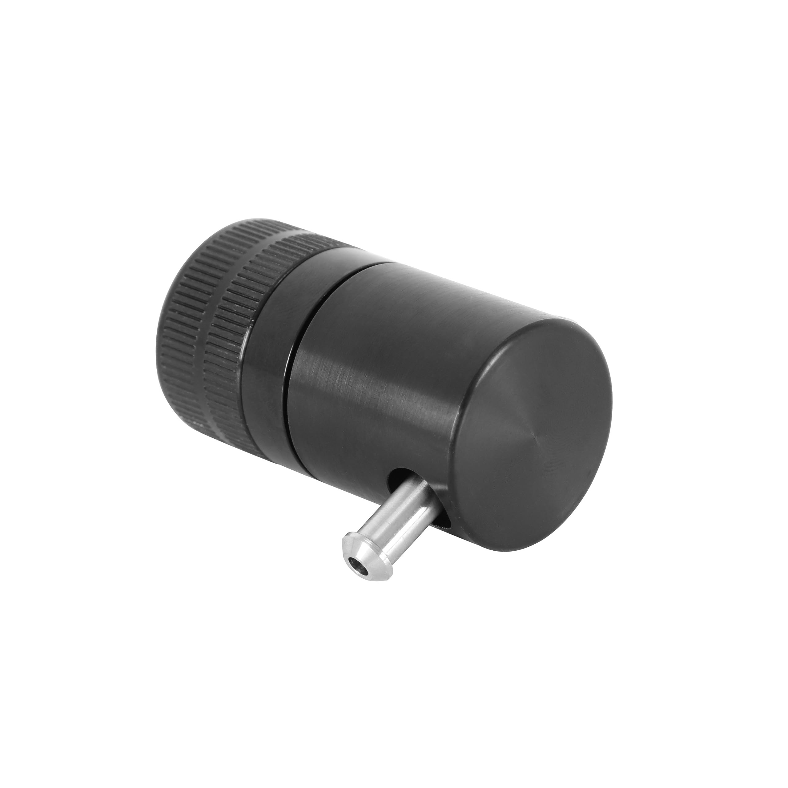 FCCCAO Simpson Racing FC Air System Valve Assembly