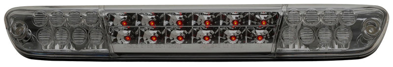 Chevrolet/GMC Anzo USA 531028 LED Smoke Third Brake Light Assembly