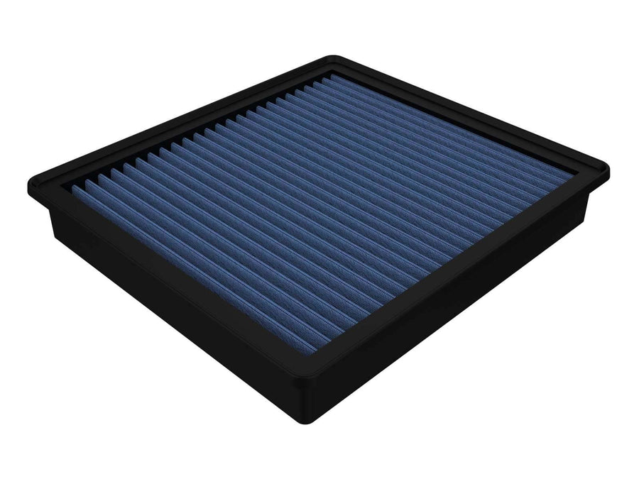 aFe POWER Magnum FLOW Air Filter OE Replacement w/Pro 5R Media for Ford F-250/F-350 20-24 V8-7.3L #30-10305