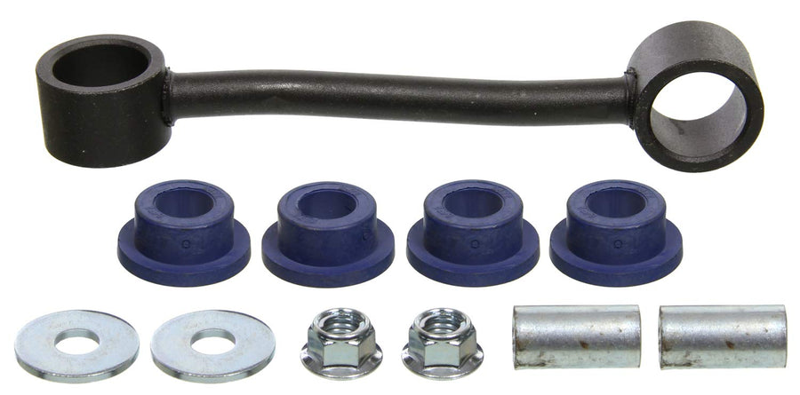 Suspension Stabilizer Bar Link MOOG K750127 for Jeep Liberty