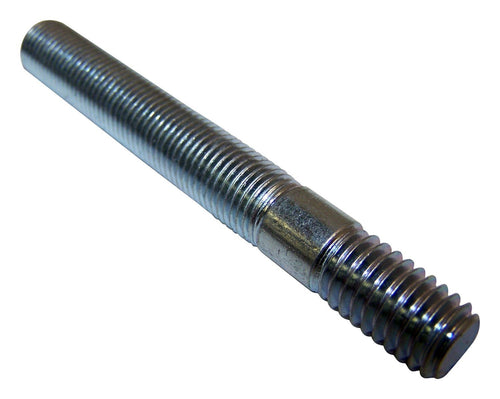 Vintage Crown Automotive Exhaust Manifold Stud