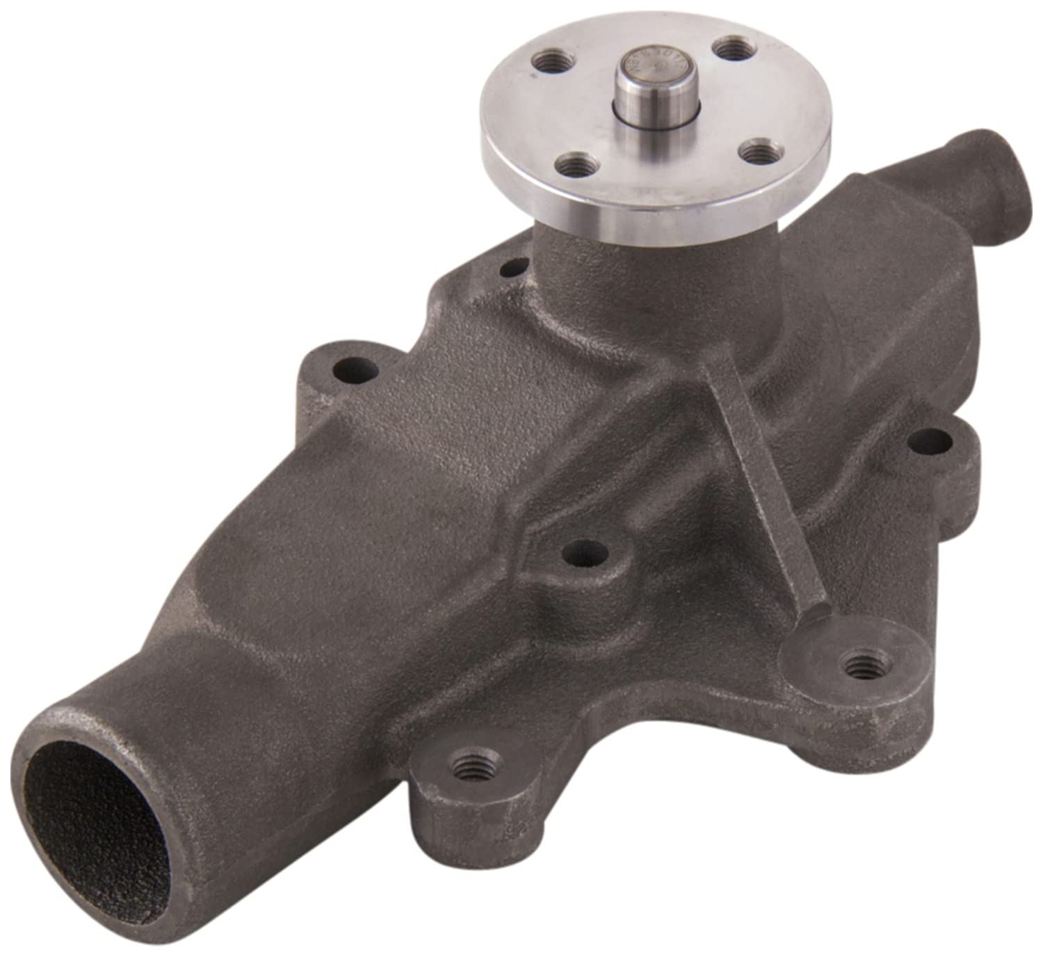 Premium Gates Engine Water Pump 42000