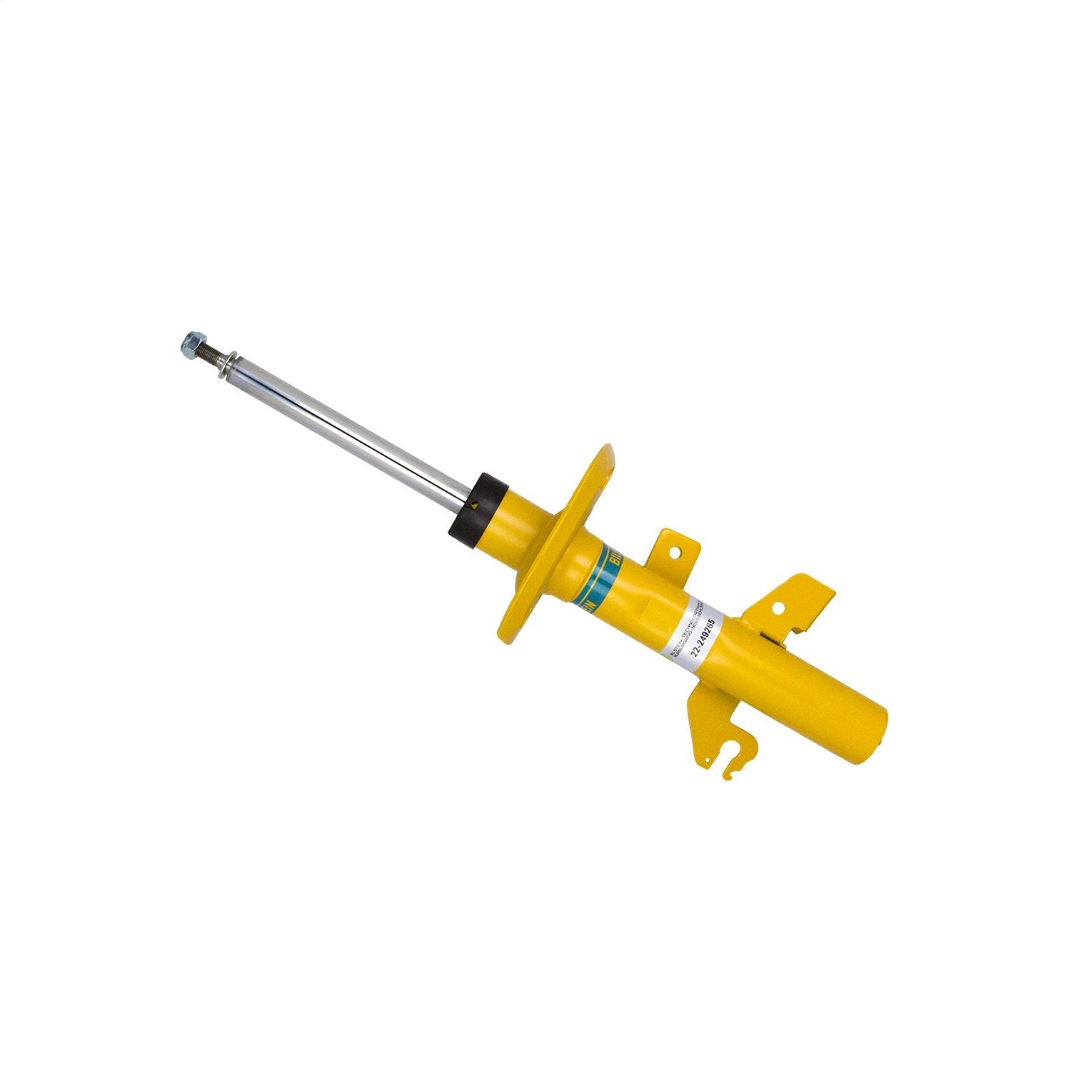 B6 Bilstein