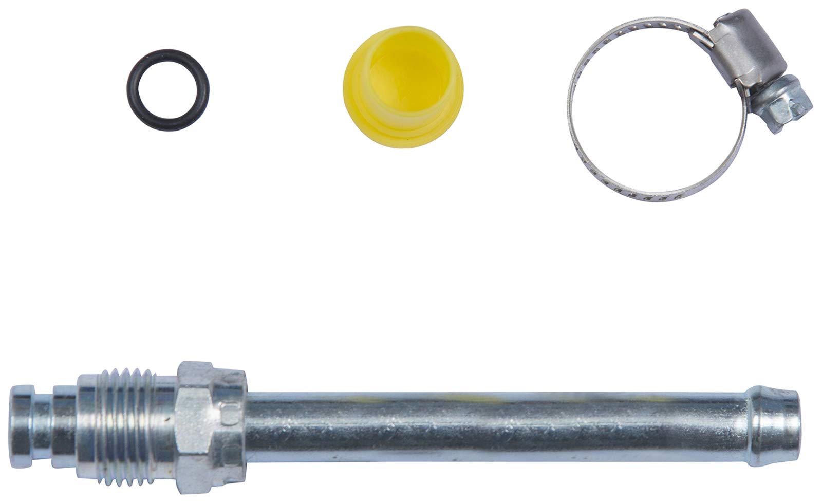Power Steering Gates 350070 Hose Pressure