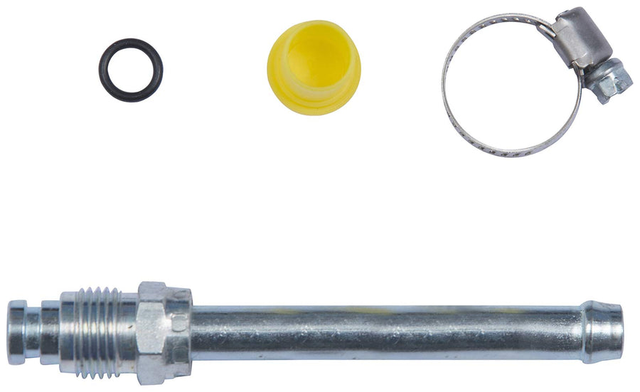 Power Steering Gates 350070 Hose Pressure