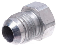 Adapter Gates G60402-0003 Fitting